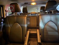 تويوتا هايلاندر